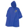 Rainwear